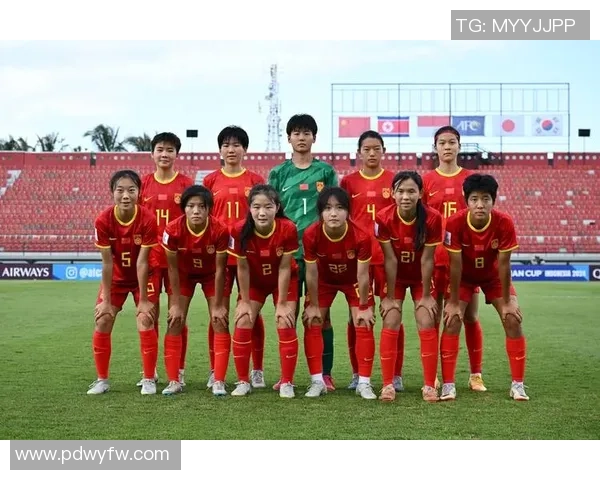 湖北女足球星崭露头角 助力中国女足征战国际赛场再创辉煌 湖北女足球星崭露头角 助力中国女足征战国际赛场再创辉煌