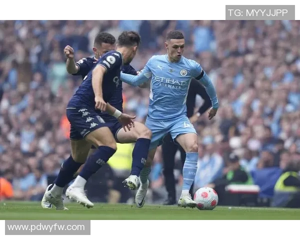 曼城21号足球明星带领球队冲击英超冠军的精彩表现与未来展望 曼城21号足球明星带领球队冲击英超冠军的精彩表现与未来展望