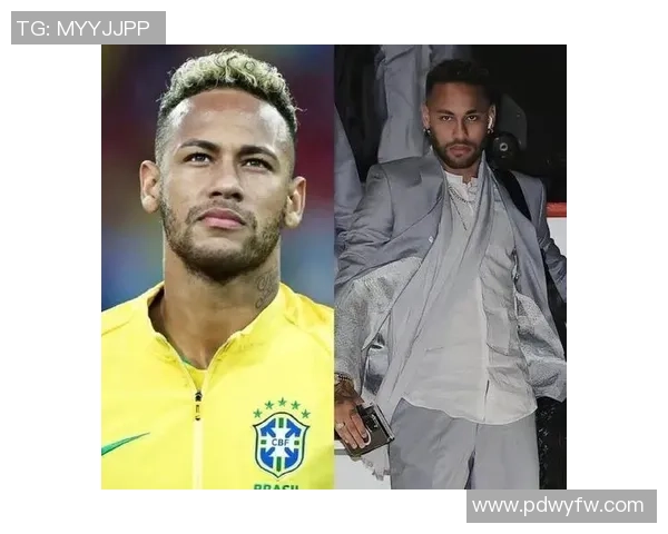 老一辈最帅足球球星盘点 那些令人难忘的经典球场英俊面孔 老一辈最帅足球球星盘点 那些令人难忘的经典球场英俊面孔