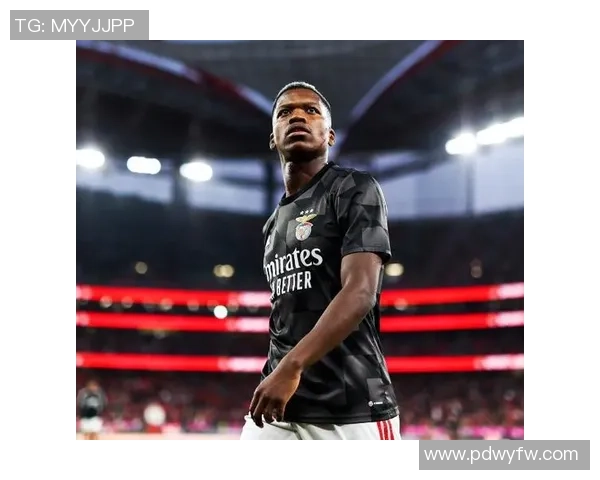 葡萄牙足球天才路易斯崛起之路：从默默无闻到世界瞩目的传奇之旅