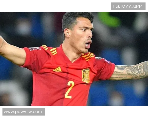 足球4号球衣代表荣耀与传承 十大球星带你回顾经典瞬间 足球4号球衣代表荣耀与传承 十大球星带你回顾经典瞬间