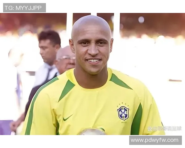 足球历史上首位传奇球星是谁 他的成就与影响力至今无可比拟