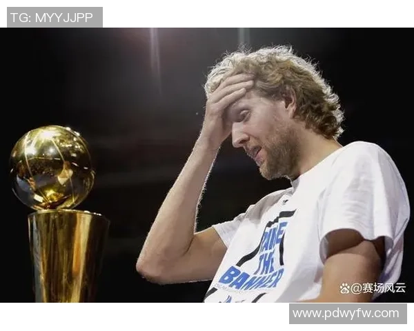 足球场上的道德楷模：十大人品最好的球星排行榜