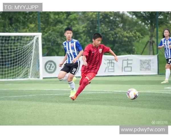 足球明星子女踢球成绩如何继承父辈荣耀还是走出自己道路