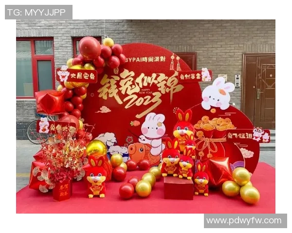 足球星兔年大吉迎新春 足坛豪杰共庆兔年好运连连