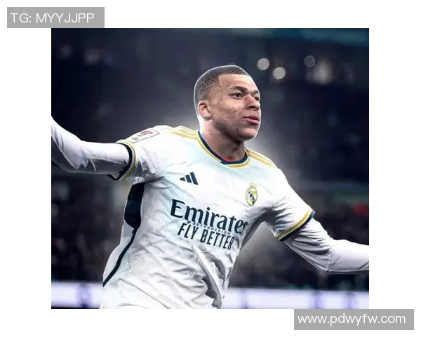 2025年最新足球超壮球星榜单实力分析及未来前景展望