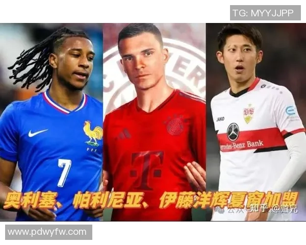 近年全球足球十大球星最新排名揭晓谁将成为足坛的绝对霸主 近年全球足球十大球星最新排名揭晓谁将成为足坛的绝对霸主