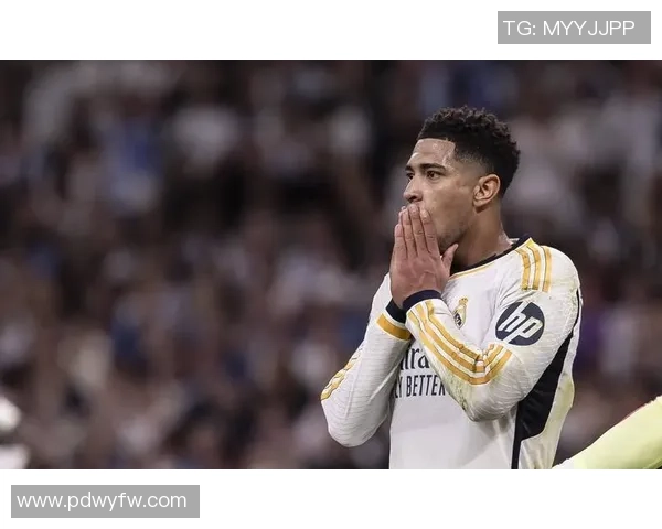 足球界最抠球星排行榜 看看哪些球员因过于节俭成名