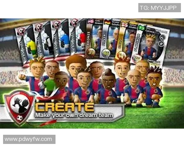 《全球足球巨星激战全明星对决掌控赛场胜利》