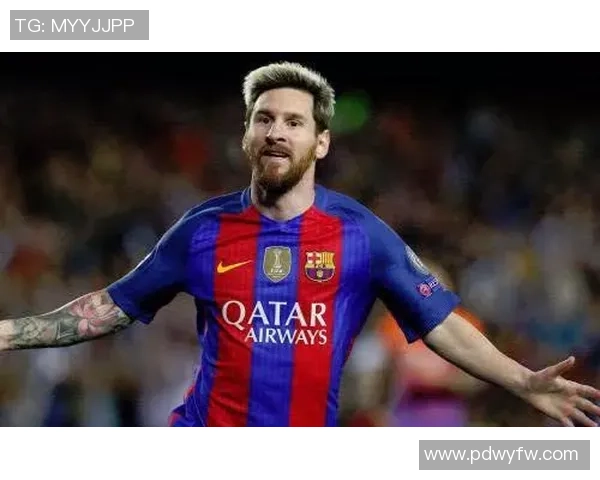 全球足球星球权威排行榜揭晓聚焦世界顶级球员实力与荣誉争锋 全球足球星球权威排行榜揭晓聚焦世界顶级球员实力与荣誉争锋