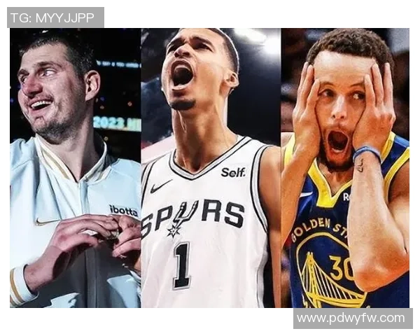 十年间足球界最具影响力球员盘点 谁是这十年最佳球星