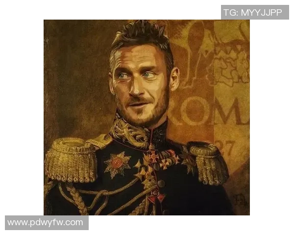 球星手绘画展现足球艺术魅力 绘画与运动的完美结合 球星手绘画展现足球艺术魅力 绘画与运动的完美结合