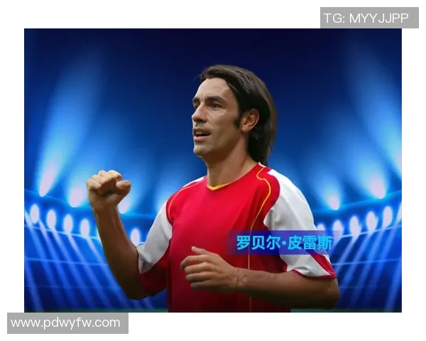 足球与球星激情碰撞探索全球足坛明星风采与魅力 足球与球星激情碰撞探索全球足坛明星风采与魅力