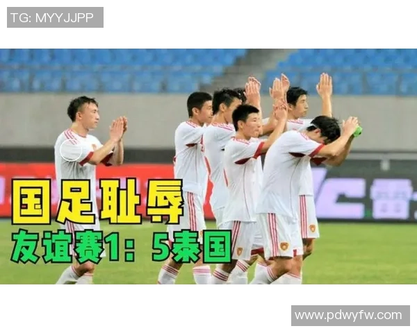 中国视角下的十大足球球星排名与影响力分析