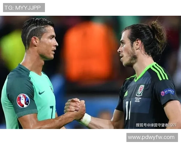 全球最速足球球星排名前十 速度决定胜负的顶级球员大比拼