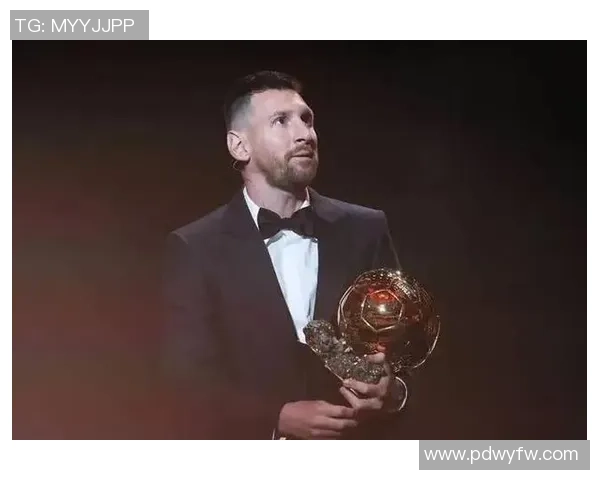 美国足球传奇巨星评选历史第一人巅峰荣耀全景解析 美国足球传奇巨星评选历史第一人巅峰荣耀全景解析