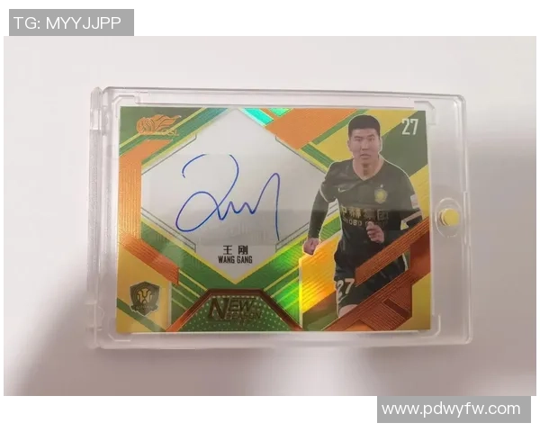 购买足球球星卡的最佳平台推荐及注意事项分享 购买足球球星卡的最佳平台推荐及注意事项分享