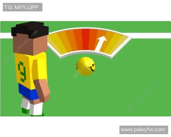足球星卡收纳盒使用方法详解及注意事项分享