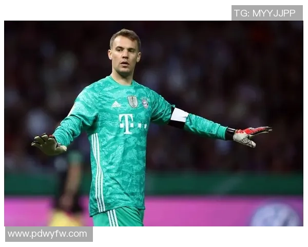 足球新世纪百大球星全榜揭晓 谁是21世纪最具影响力的传奇人物