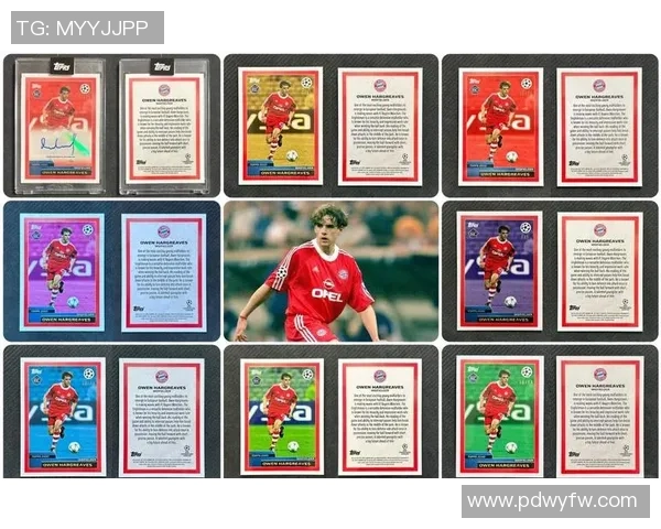 足球球星卡收藏与交流平台,让你尽享足球卡片的乐趣与交易体验 足球球星卡收藏与交流平台,让你尽享足球卡片的乐趣与交易体验