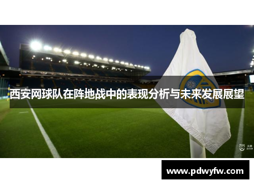 西安网球队在阵地战中的表现分析与未来发展展望